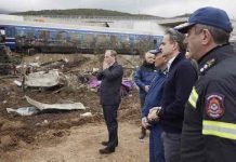 Έγγραφα φωτιά:Ο Αχ.Καραμανλής τα απέκρυψε από την κατάθεση(βίντεο) Έγγραφα φωτιά:Ο Αχ.Καραμανλής τα απέκρυψε από την κατάθεση(βίντεο)