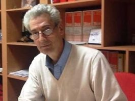 Η «βαρειά βιομηχανία» της Ελλάδος δεν είναι ο τουρισμός είναι ο πολιτισμός ανά τους αιώνες