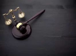 Δικαιοσύνη:Τι Τι συμβαίνει σε κεντρική Εισαγγελία?