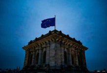 ΕΕ:Σε Σταδιακή κατάργηση η ιστορία κάθε χώρας ΕΕ:Σε σταδιακή κατάργηση η ιστορία κάθε χώρας