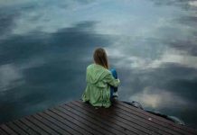 Δεν θα το καταλάβεις μέχρι να σου συμβεί……