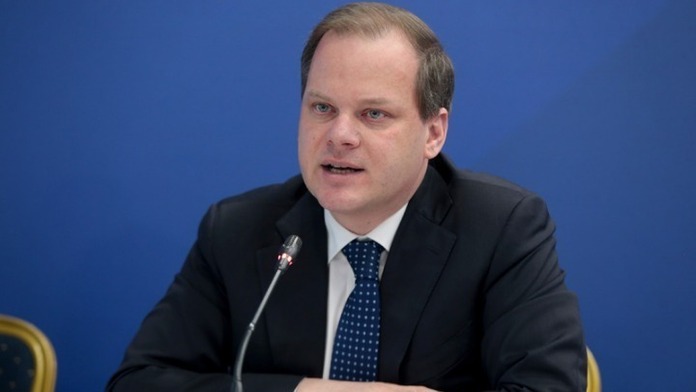 Κ.Αχ Καραμανλής: Με αδήλωτες offshore εταιρείες στον Παναμά