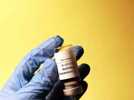 Έρευνα:Τα εμβόλια COVID προκαλούν αγγειίτιδα, καταστρέφοντας πολλαπλά όργανα