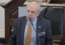 ΗΠΑ:Διεκόπη η ακρόαση βουλευτή του Νιου Χάμσαϊρ για άσεμνο και προκλητικό υλικό ΗΠΑ:Διεκόπηκε η ακρόαση βουλευτή του Νιου Χάμσαϊρ για άσεμνο και προκλητικό υλικό