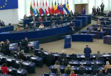 Η Ευρωκαταδίκη και οι πραγματικοί ένοχοι