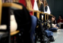 Πρώην αντιπρόεδρος του ΣτΕ για ιδιωτικά πανεπιστήμια – «Μόνο με συνταγματική αναθεώρηση»