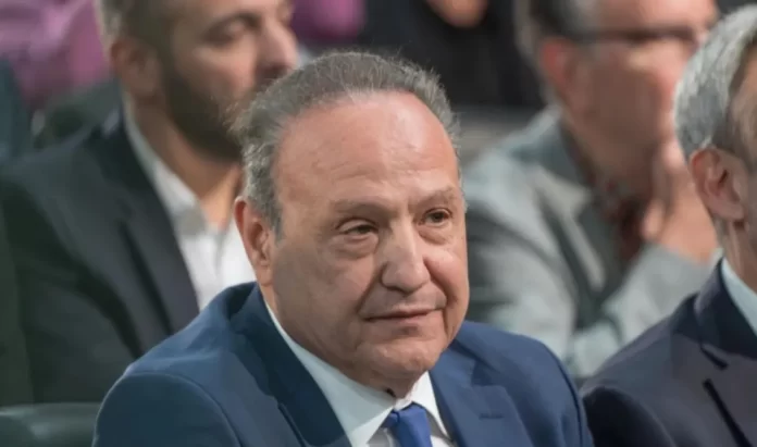 Σύγκρουση δηλώσεων Αγγελούδη – Ταχιάου για τον flyover