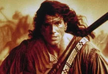 Μινωίτες στην Αμερική σαράντα αιώνες πριν τον Κολόμβο