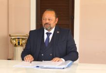 Εσύ γνωρίζεις πραγματικά κάτι για τον Αρτέμη Σώρρα;  η Απλά διάβασες κάποιο δημοσίευμα… Εσύ γνωρίζεις πραγματικά κάτι για τον Αρτέμη Σώρρα; η Απλά διάβασες κάποιο δημοσίευμα… ΑΡΤΕΜΗΣ ΣΩΡΡΑΣ,αρτεμησ σωρρας,artemis sorras