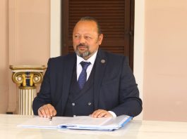 Εσύ γνωρίζεις πραγματικά κάτι για τον Αρτέμη Σώρρα;  η Απλά διάβασες κάποιο δημοσίευμα… Εσύ γνωρίζεις πραγματικά κάτι για τον Αρτέμη Σώρρα; η Απλά διάβασες κάποιο δημοσίευμα… ΑΡΤΕΜΗΣ ΣΩΡΡΑΣ,αρτεμησ σωρρας,artemis sorras
