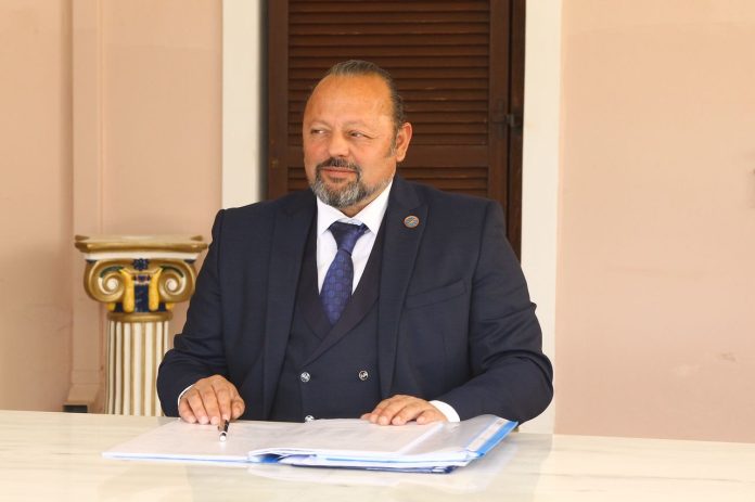 Εσύ γνωρίζεις πραγματικά κάτι για τον Αρτέμη Σώρρα; η Απλά διάβασες κάποιο δημοσίευμα… ΑΡΤΕΜΗΣ ΣΩΡΡΑΣ,αρτεμησ σωρρας,artemis sorras