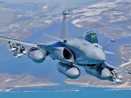 Α/ΓΕΑ: Έχουμε προβλήματα διαθεσιμοτήτων σε μαχητικά που δεν περιμέναμε – Δεν υποστηρίζονται από τις εταιρείες τους Α/ΓΕΑ: Έχουμε προβλήματα διαθεσιμοτήτων σε μαχητικά που δεν περιμέναμε – Δεν υποστηρίζονται από τις εταιρείες τους