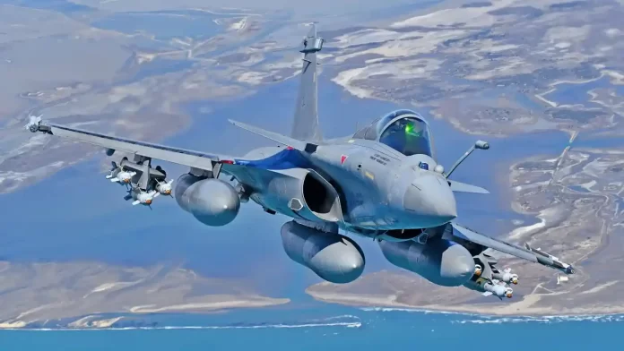 Α/ΓΕΑ: Έχουμε προβλήματα διαθεσιμοτήτων σε μαχητικά που δεν περιμέναμε – Δεν υποστηρίζονται από τις εταιρείες τους