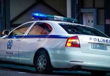 Ξάνθη:Ξάνθη:Σύληψη τεσσάρων ατόμων για κλοπή χαλκού από μετασχηματιστές της ΔΕΗ Ξάνθη:Εξαρθρώθηκε σπείρα για κλοπή χαλκού από μετασχηματιστές της ΔΕΗ