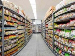 Ακρίβεια:Ποια προϊόντα γίνονται «απλησίαστα»