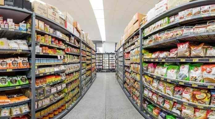 Η ακρίβεια στο «κόκκινο»:Ποια προϊόντα γίνονται «απλησίαστα» Ακρίβεια:Ποια προϊόντα γίνονται «απλησίαστα»