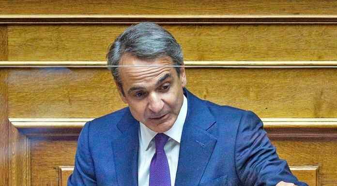 Κύρτσος:Τι ακριβώς υπερασπίζεται η ΝΔ? «την εγκληματική αμέλεια, διαπλοκή, κερδοσκοπία, κομματική ιδιοτέλεια? Κύρτσος:Τι ακριβώς υπερασπίζεται η ΝΔ? «την εγκληματική αμέλεια, διαπλοκή, κερδοσκοπία, κομματική ιδιοτέλεια και πελατεία?