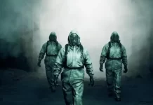 Η παγκόσμια υγειονομική δικτατορία είναι εδώ-Η συνθήκη του ΠΟΥ είναι εδώ-Ε.ΣΥ? Η παγκόσμια υγειονομική δικτατορία είναι εδώ-Η συνθήκη του ΠΟΥ είναι εδώ-Ε.ΣΥ?