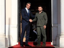 Αποκάλυψη:Κλείνει η ΠΥΡΚΑΛ-Στέλνουν τα μηχανήματα στην Ουκρανία! Αποκάλυψη:Κλείνει η ΠΥΡΚΑΛ και στέλνουν τα μηχανήματα στην Ουκρανία!