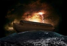 Οι θρησκευτικές βλακείες της βίβλου δεν έχουν προηγούμενο. Οι θρησκευτικές βλακείες της βίβλου δεν έχουν προηγούμενο.