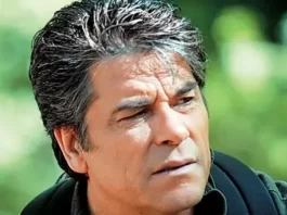 Πάνος Μιχαλόπουλος:Έγινε αγρότης στα 75 πως είναι η ζωή στο χωριό Πάνος Μιχαλόπουλος:Έγινε αγρότης στα 75,πως είναι η ζωή στο χωριό