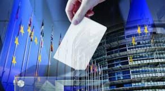 Έρευνα & Έλεγχος Που Δεν Έγινε Ποτέ…Ευρωβουλή 2024