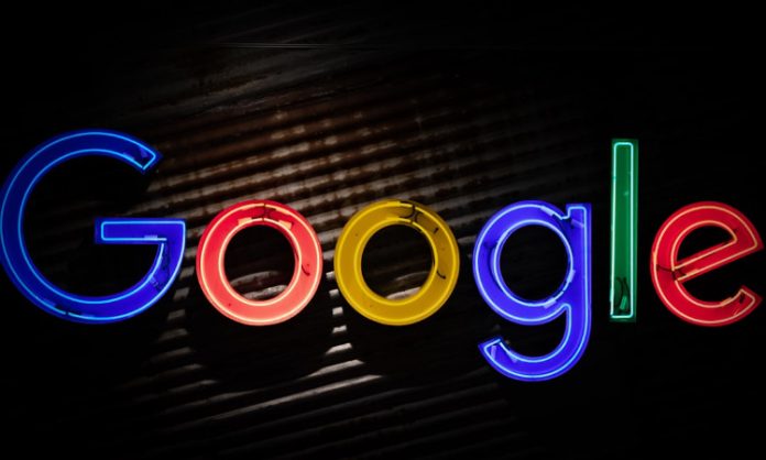 Google: Προχωρά σε απολύσεις 28 εργαζομένων – Ζητούσαν να ακυρωθεί σύμβαση με το Ισραήλ