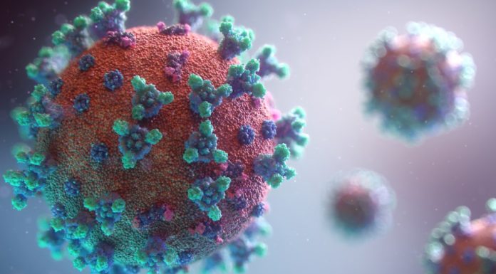 COVID-19: Καταργούνται και τα τελευταία μέτρα που ίσχυαν στις δομές Υγείας Άρση και των τελευταίων μέτρων κατά της Covid-19 που ήταν σε ισχύ σε δομές υγείας (photo by unsplash)