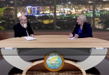 Πόρισμα καταπέλτης της Ε.Ε. για τα Τέμπη