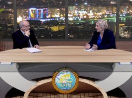 Πόρισμα καταπέλτης της Ε.Ε. για τα Τέμπη