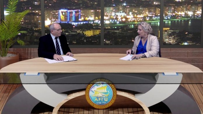 Πόσα δίνουμε κάθε χρόνο στην Ευρώπη;