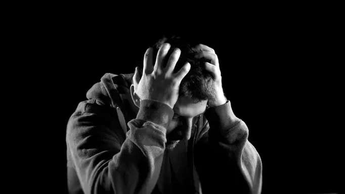 Το Γαλλικό Πρακτορείο Ειδήσεων διαλύει τα κυβερνητικά παραμύθια για ανάπτυξη Το Γαλλικό Πρακτορείο Ειδήσεων διαλύει τα κυβερνητικά παραμύθια για ανάπτυξη Με ένα βίντεο-σοκ αποκαλύπτει την οικονομική τραγωδία Σε μια ανταπόκριση από αυτές που δεν συνηθίζονται από τα δυτικά ΜΜΕ αποτυπώνεται το βασανιστήριο των Ελλήνων πολιτών