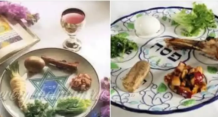 ΠΕΣΑΧ=ΠΑΣΧΑ: ΕΝΑΣ ΠΛΗΡΗΣ ΕΞΕΒΡΑΪΣΜΟΣ ΤΩΝ ΕΛΛΗΝΩΝ ΠΕΣΑΧ=ΠΑΣΧΑ: ΕΝΑΣ ΠΛΗΡΗΣ ΕΞΕΒΡΑΪΣΜΟΣ ΤΩΝ ΕΛΛΗΝΩΝ