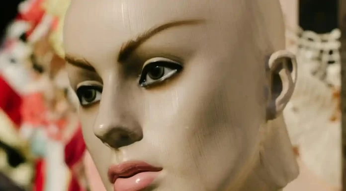 Ποιος έκανε την ανάρτηση σύντομα θα έχει μεγαλύτερη σημασία από αυτό που δημοσιεύτηκε -deepfake Ούτε το ίδιο το διαδίκτυο δεν μπορεί να σταματήσει τα deepfake – Πώς θα προστατευτούμε