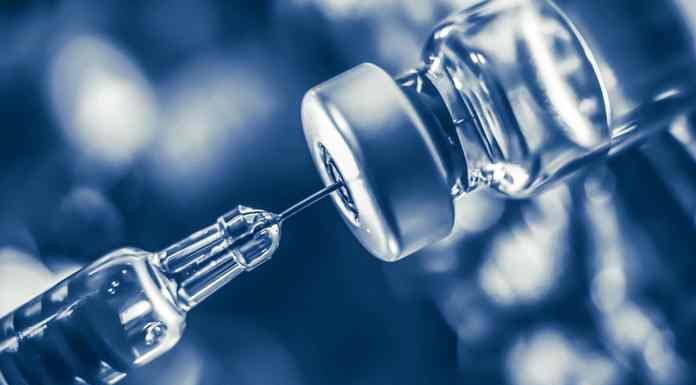 Βιοτεχνολογία και εμβόλια:Η Κίνα ετοιμάζεται για μία νέα εποχή για τα πάντα.. Βιοτεχνολογία και εμβόλια:Η Κίνα ετοιμάζεται για μία νέα εποχή για τα πάντα..