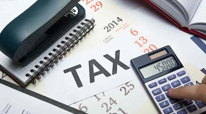 Το αφήγημα της Κυβέρνησης Μητσοτάκη περί «αύξησης» του κατώτατου μισθού. Κυβέρνηση Μητσοτάκη-το αφήγημα της «αύξησης» του κατώτατου μισθού.