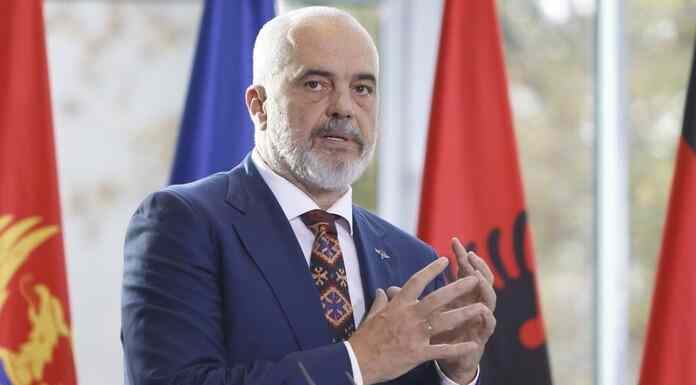 Ε.Ράμα: Στο κλειστό γήπεδο Γαλατσίου θα πραγματοποιηθεί η ομιλία του Ε.Ράμα: Στο κλειστό γήπεδο Γαλατσίου θα πραγματοποιηθεί η ομιλία του