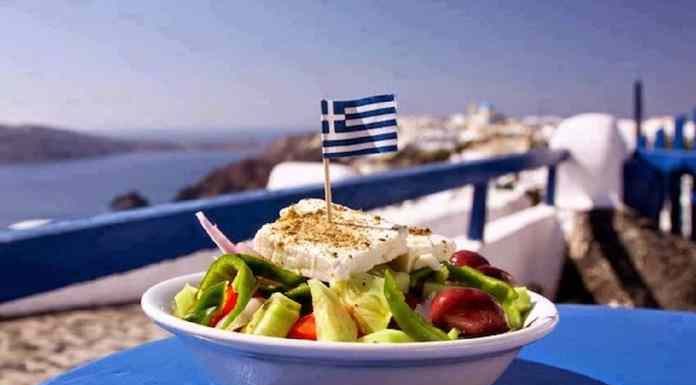 Φέτα:Δείτε το λόγο που κοστίζει τόσο ακριβά….Ο ρόλος της CVC Φέτα:Δείτε για ποιό λόγο κοστίζει τόσο ακριβά...