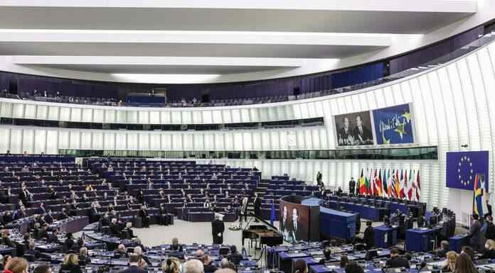 Η Δέσμευσή Μου… ως υποψήφιος Ευρωβουλευτής με την «Ελλήνων Συνέλευσις». Η Δέσμευσή Μου... ως υποψήφιος Ευρωβουλευτής με την «Ελλήνων Συνέλευσις».