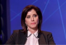 ΟΙ ΦΟΡΟΛΟΓΟΥΜΕΝΟΙ ΘΑ ΠΛΗΡΩΣΟΥΜΕ Πρόστιμο 400.000€ στο ΥΠΕΣ που έβαλε η Αρχή Προστασίας Προσωπικών Δεδομένων ΟΙ ΦΟΡΟΛΟΓΟΥΜΕΝΟΙ ΘΑ ΠΛΗΡΩΣΟΥΜΕ Πρόστιμο 400.000€ στο ΥΠΕΣ που έβαλε η Αρχή Προστασίας Προσωπικών Δεδομένων