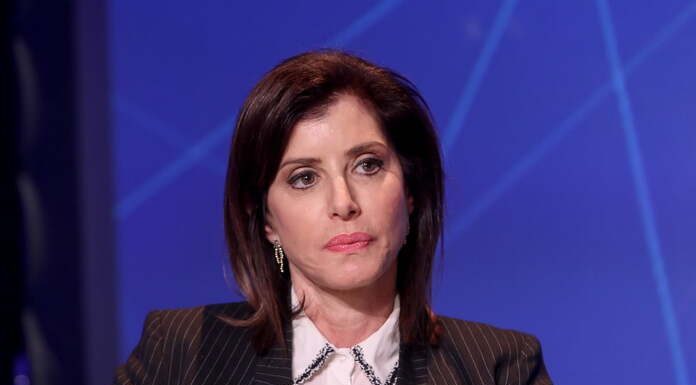 ΟΙ ΦΟΡΟΛΟΓΟΥΜΕΝΟΙ ΘΑ ΠΛΗΡΩΣΟΥΜΕ Πρόστιμο 400.000€ στο ΥΠΕΣ που έβαλε η Αρχή Προστασίας Προσωπικών Δεδομένων ΟΙ ΦΟΡΟΛΟΓΟΥΜΕΝΟΙ ΘΑ ΠΛΗΡΩΣΟΥΜΕ Πρόστιμο 400.000€ στο ΥΠΕΣ που έβαλε η Αρχή Προστασίας Προσωπικών Δεδομένων