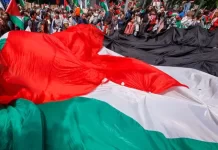 Ισπανός ΥΠΕΞ:«Δίκαιη η αναγνώριση παλαιστινιακού κράτους» δήλωσε ο Χοσέ Μανουέλ Αλμπάρες Ισπανός ΥΠΕΞ:«Δίκαιη η αναγνώριση παλαιστινιακού κράτους» δήλωσε ο Χοσέ Μανουέλ Αλμπάρες