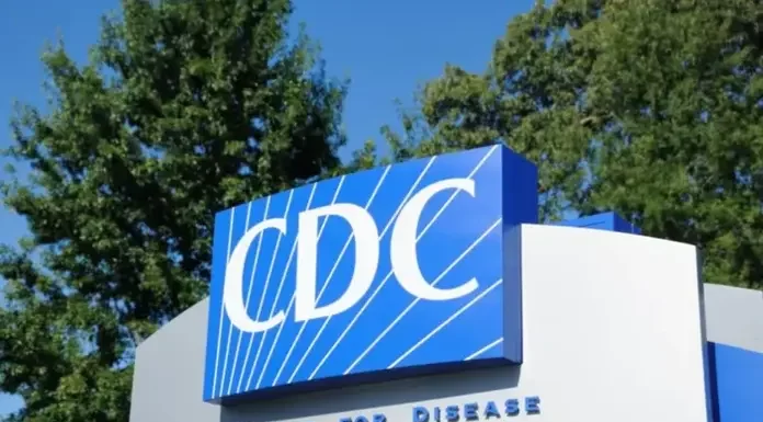 ΑΦΟΥ ΤΣΙΜΠΑΣ ΣΟΥ ΕΠΑΝΑΛΑΜΒΑΝΟΥΝ ΤΗΝ ΙΔΙΕΣ ΑΠΑΤΕΣ: Το CDC ισχυρίζεται πως ένα από τα συμπτώματα της γρίπης των πτηνών (H5N1) είναι πως «δεν έχεις συμπτώματα»! Περίεργο!!Το CDC ισχυρίζεται πως ένα από τα συμπτώματα της γρίπης των πτηνών (H5N1) είναι πως «δεν έχεις συμπτώματα»!