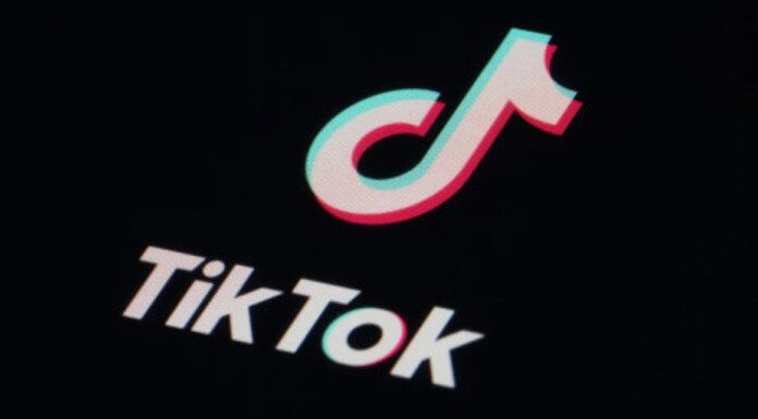 Το TikTok θα είναι η πρώτη εφαρμογή που θα «σταμπάρει» αυτόματα περιεχόμενο ΑΙ και deepfakes Το TikTok θα είναι η πρώτη εφαρμογή που θα «σταμπάρει» αυτόματα περιεχόμενο ΑΙ και deepfakes