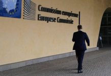 Η Ευρώπη των λαών, των εθνών και της δημοκρατίας δεν υπάρχει-Το λόγο πλέον έχουν οι «λομπίστες»