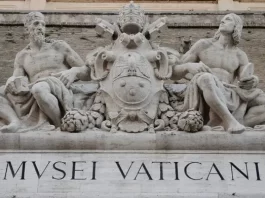 Βατικανό:Υπάλληλοι Μουσείων υποβάλλουν συλλογική καταγγελία για πρώτη φορά στην ιστορία