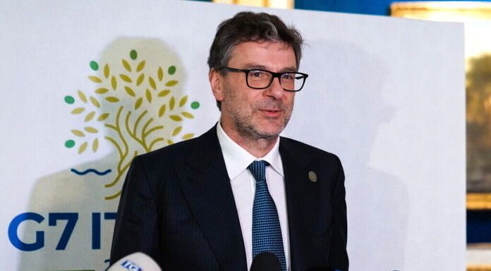 Η G7 κάλεσε το Ισραήλ να διατηρήσει σχέσεις με τις παλαιστινιακές τράπεζες Η G7 κάλεσε το Ισραήλ να διατηρήσει σχέσεις με τις παλαιστινιακές τράπεζες