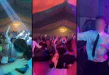 Οι ναζι αναβιωνουν στην γερμανια. Εξαπλώνεται σαν ιός το απαγορευμένο τραγούδι “Ausländer Raus” Οι ναζι αναβιωνουν στην γερμανια. Εξαπλώνεται σαν ιός το απαγορευμένο τραγούδι “Ausländer Raus”