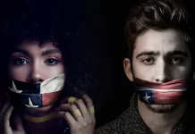 Τελευταία στην ελευθερία του Τύπου σε όλη την ΕΕ η Ελλάδα – Είναι πίσω και από χώρες όπως η Μπουρκίνα Φάσο και το Κόσοβο Τελευταία στην ελευθερία του Τύπου σε όλη την ΕΕ η Ελλάδα – Είναι πίσω και από χώρες όπως η Μπουρκίνα Φάσο και το Κόσοβο