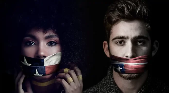 Τελευταία στην ελευθερία του Τύπου σε όλη την ΕΕ η Ελλάδα – Είναι πίσω και από χώρες όπως η Μπουρκίνα Φάσο και το Κόσοβο Τελευταία στην ελευθερία του Τύπου σε όλη την ΕΕ η Ελλάδα – Είναι πίσω και από χώρες όπως η Μπουρκίνα Φάσο και το Κόσοβο